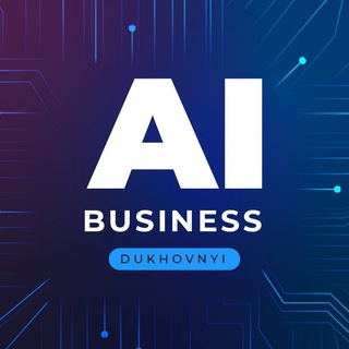 Dukhovnyi AI
