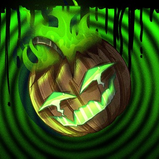 ➤ | DULLAHAN: the dark ages| [🎃⚰️]