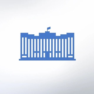 Государственная Дума