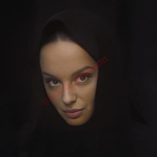 АННА-МАРИЯ ДЮМАН. МАГИЯ. ПРИВОРОТ. РИТУАЛЫ