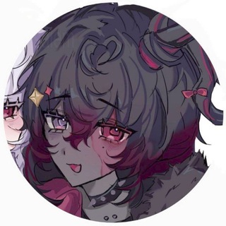 ㅤ𝐝𝘂𝐦᳕𝐛𝐥᥉𝗱𝗎𝗆b ׅ֩ᰰ ⫶ ֺ𝖼𝗼⃨ꪀ𝒻ֺ ꯭&& 𝐝ɑ𝐢𝐥ִ𝓎ֺ