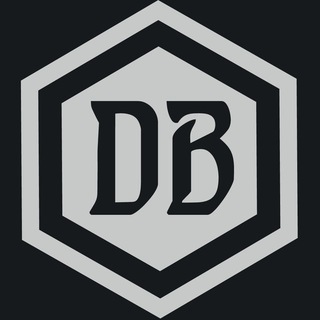 Dungeon Book
