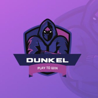 Аватар канала Dunkel Play |PS Plus | Игры и подписки на PlayStation | PS STORE | PSN @dunkel_play