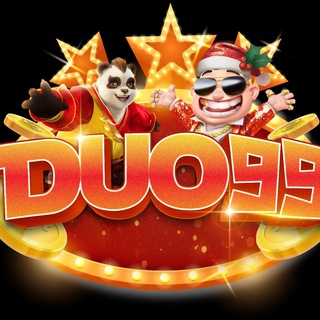 Duo99 Channel