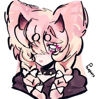 𝘿𝙪𝙤