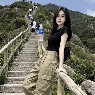 浦东康桥朵朵的频道（可外）