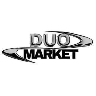 DUO MARKET | ДРОП | ОПТ