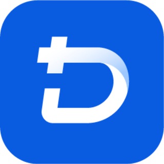 DuoPlus cloud phone | News