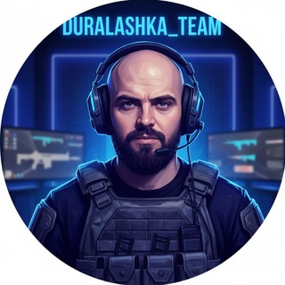 DURALASHKA TEAM