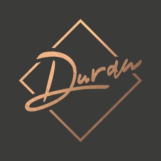 Duran.rest | Дюран ресторан Казань