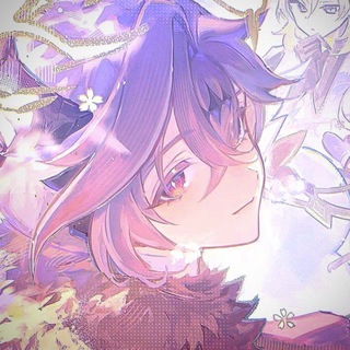 ִ ࣪.ᐟМемуары Дуринаִ ࣪.ᐟ