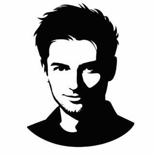 durov2 KICK 🤖 Дуров2