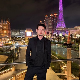 Трейдинг 📈 durov2