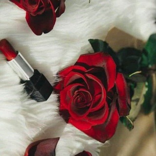 ✘درو୭وبـہ ـالـ۶ــشــ❦ــاق♬