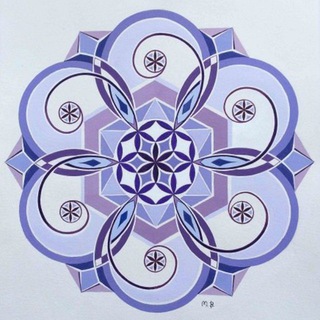 Душа✨Эзотерика✨Исцеление💜