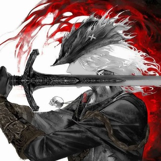 Duskfallen