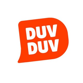 Duv-Duv Gap kreativlik maktabi