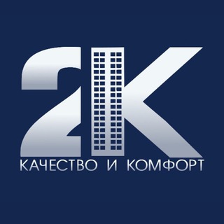 Агентство недвижимости 2К