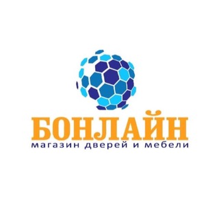 БонЛайн Магазин Дверей Мебели и Окон