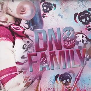 DNÕ FĀMÌĽY