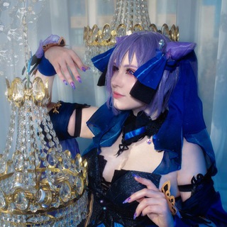 DVIGNEL