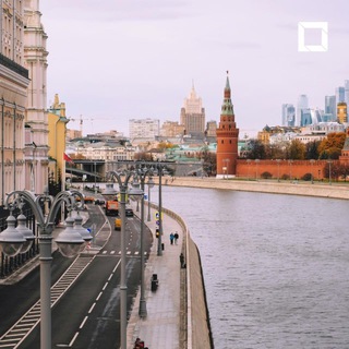 Недвижимость 🏡/ инвест / коммерция