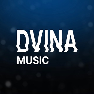 DVINA MUSIC | Студия звукозаписи СПб