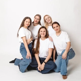 МамаМафия для тебя о важном💗🖤