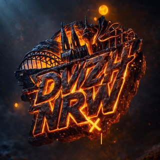 🔴 Движ Вестфалия / Dvizh Westfalen ВAЖНОЕ 🔴