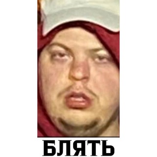 🍟 FREE KAZAN | CHANNEL