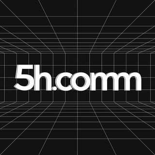 5h.comm
