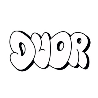 DVOR