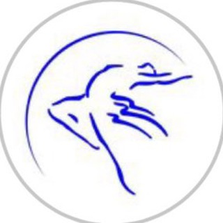 Дворец Культуры Профсоюзов Хабаровск
