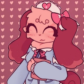𑀝ᴛᥙκᥱρы/Эⲙ᧐дᤋᥙ ᥰ᧐ Aᥒiⲙᥲᥣ ɦ᧐sρiᴛᥲᥣ+𑀥ᥲᥒɗy ᥕ᧐rᥣɗ .