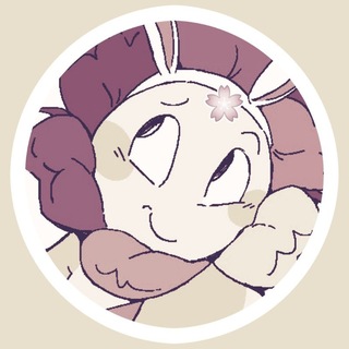 ✧ 𝗕𝗿𝗮𝗶𝗻 𝗰𝗼𝗿𝗿𝗲𝗰𝘁𝗶𝗼𝗻 || Dᴀndy Wᴏrld net ᮫ ۫ ₍🎭🔭₎ ︶⏝