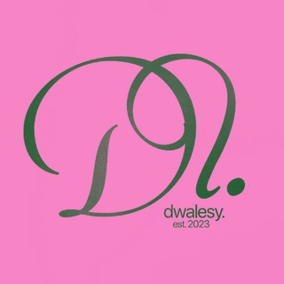 Open class; Dwalesy.