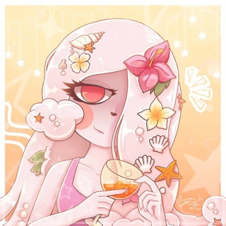 ៸៸ ☁️ֹ𝗖𝗹𝗼𝘂𝗱𝘆 𝗚𝗮𝗺𝗲𝘀🎀ֹ 𓈒 ︶︶