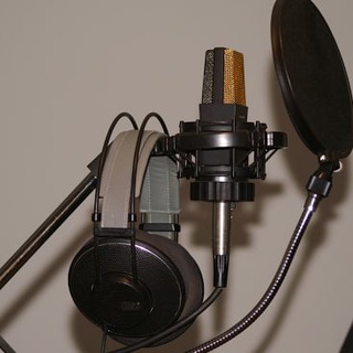 DWR-TV Kanal