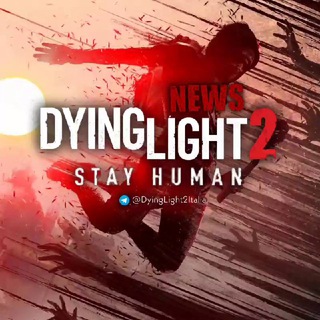 Dying Light 2/The Beast: News 🪓