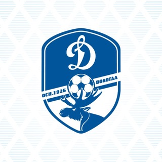 ФК «Динамо» Вологда