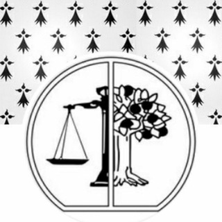 Коллегия адвокатов Династия