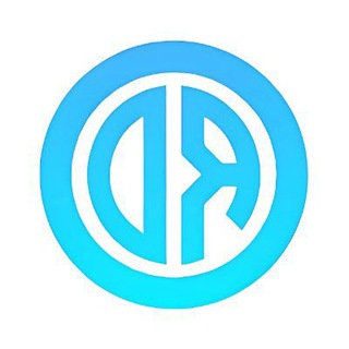 DYORSWAP Support