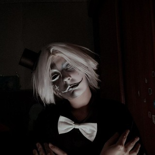 × Дупло СтОла×