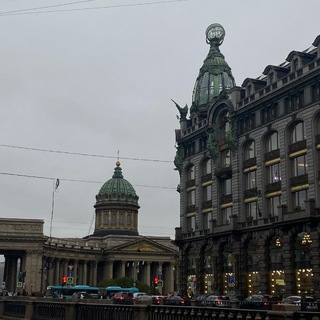 романтизированная дурка