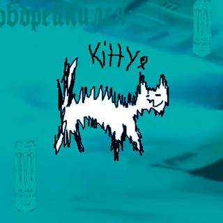 dysthymic kitty