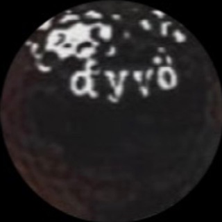 DYVOband