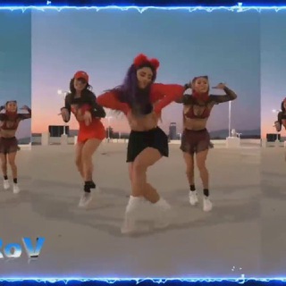 Музыкальные клипы разные 🎧🎧🎧🎶🎶🎶.
