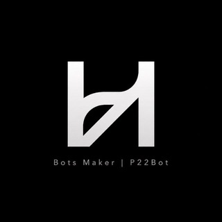HaYaWi Bots | Maker
