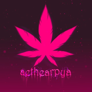 aethearpya || эфиэрпия