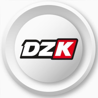 Аэродром «Крутицы» | dzk ❤️‍🔥